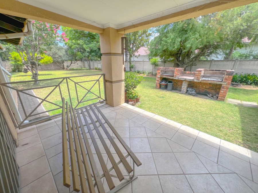 3 Bedroom Property for Sale in Sasolburg Ext 23 Free State